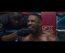 Image result for Victor Drago vs Creed