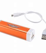 Image result for Nokia 3210 Charger