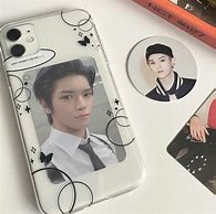 Image result for iPhone 8 Cute Ecase