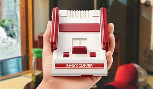 Image result for Famicom Microphone