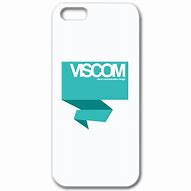 Image result for iPhone 5 Case Dimensions