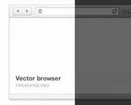 Image result for Computer Window Template