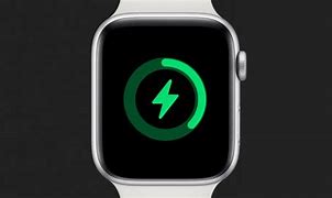 Image result for Apple Watch Series 7 Fast Charger
