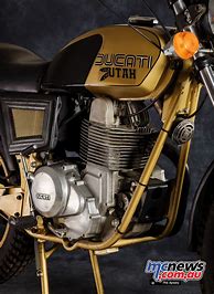 Image result for Ducati Single Cylinder Motorcycles