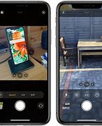 Image result for iPhone 11 Camera Trailer