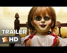 Image result for Annabelle From Percy Jackson