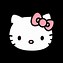 Image result for Cute Hello Kitty Bakcground