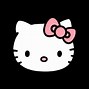 Image result for Hello Kitty iPhone Wallpaper Cute