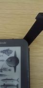 Image result for Changing a Kindle Battery