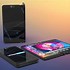 Image result for Foldable Touch Screen Phone