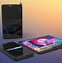 Image result for Foldable Phone