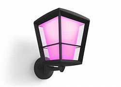 Image result for Philips Outdoor Lights 58176