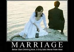 Image result for Marriage Advice Funny Meme