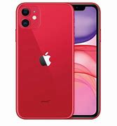 Image result for Prix Complet Reper iPhone
