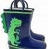 Image result for Kids Wellies