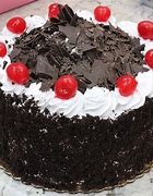 Image result for 7 Inch Cake