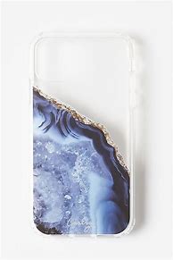 Image result for Agate iPhone Case
