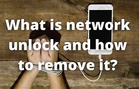 Image result for Network Unlocking
