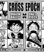 Image result for Fortnite Dragon Ball crossover trailer