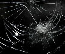 Image result for iPhone 5C Cracked Screen