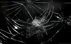 Image result for Cracked iPhone Screen Wallpaper Prank