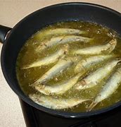 Image result for Sprat Fillets