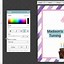 Image result for Birthday Invitation Card Template Free
