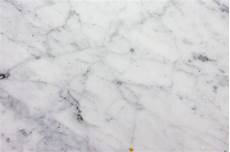come pulire il marmo dei davanzali come pulire il marmo senza rovinarlo bricoportale fai come pulire il marmo dei davanzali come pulire il marmo senza rovinarlo bricoportale fai