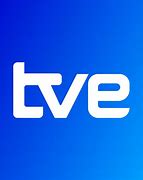 Image result for Tve 4 Logo