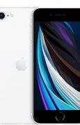 Image result for Pic of a iPhone SE2