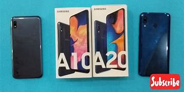 Image result for Samsung Galaxy A10