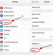 Image result for How to Hard Reset iPhone 8 Plus without Passcode and Computer