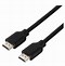Image result for Type CTO HDMI Philips Cable