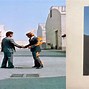 Image result for Vinyl Album with Hands-On Cover