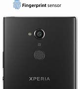Image result for Sony Xperia XA2 Ultra Unlocked