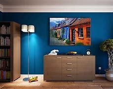 Image result for Panasonic Flat Screen Television