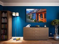 Image result for TV Stand Small Living Room