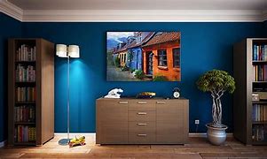 Image result for 65 TV Stand with Electric Fireplace
