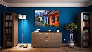 Image result for 60 Inch Flat Screen TV Stands