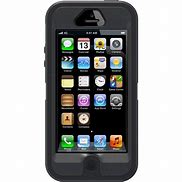 Image result for Amazon Phone Cases iPhone 5