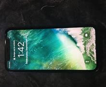 Image result for iPhone 11 64GB PNG