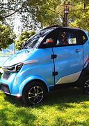 Image result for 2 Seater Cars