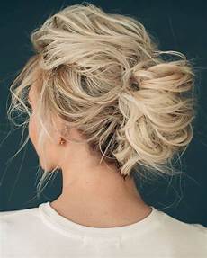 hair messy top 10 homecoming hairstyles fit for a princess hair messy top 10 homecoming hairstyles fit for a princess