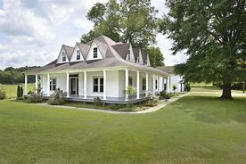 Image result for Cheap Farm Homes for Sale