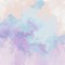 Image result for Cute Pastel Space Background