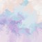 Image result for Pastel Galaxy Tumblr