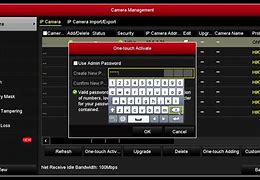 Image result for IP Utility Hikvision