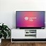 Image result for Old TV Mockup Free