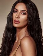Image result for Kim Kardashian Beauty Ad