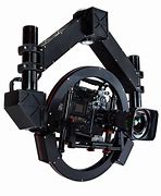 Image result for Gyro Camera Rig